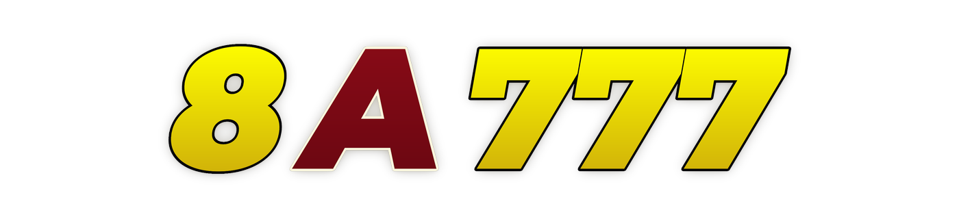 8a777